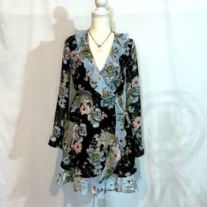 Dresses 2 for $25 or 3 for $35 (Mix & match)